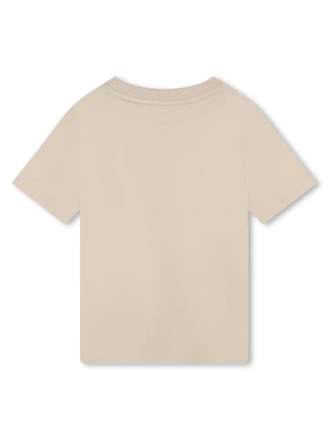 Timberland Shirt in Beige