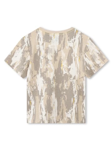 Timberland Shirt in Beige