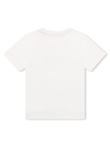 Timberland Shirt crème