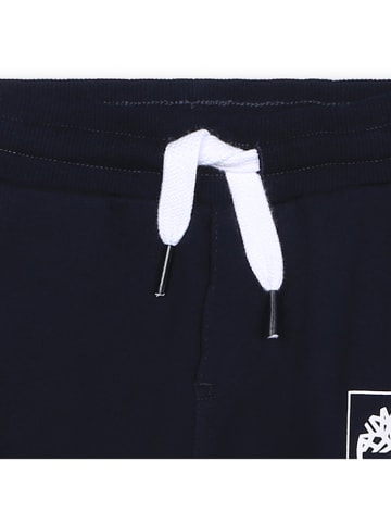 Timberland Sweatbroek donkerblauw