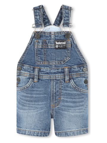 Timberland Spijkertuinbroek blauw