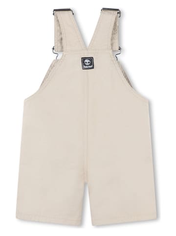 Timberland Tuinbroek beige