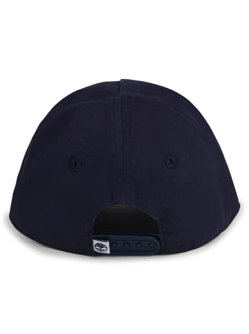Timberland Pet donkerblauw