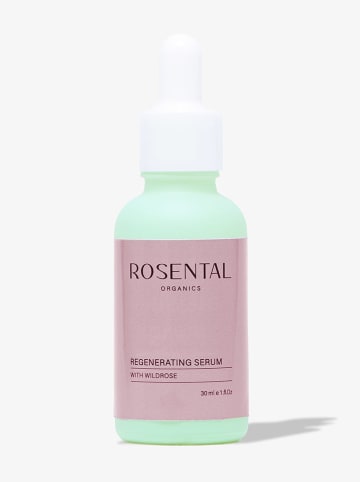 Rosental Organics Serum "Regenerating", 30 ml