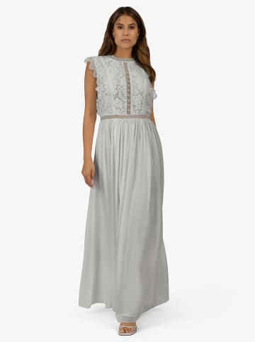 APART Kleid in Hellblau