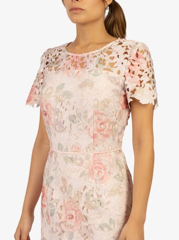 APART Jurk rose goedkoop kopen limango