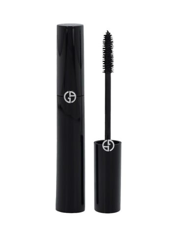 Giorgio Armani Mascara "Eyes To Kill Classico - 1", 10 ml