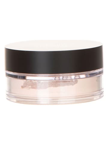 Bare Minerals Puder "Mineral Veil - Translucent" - 9 g