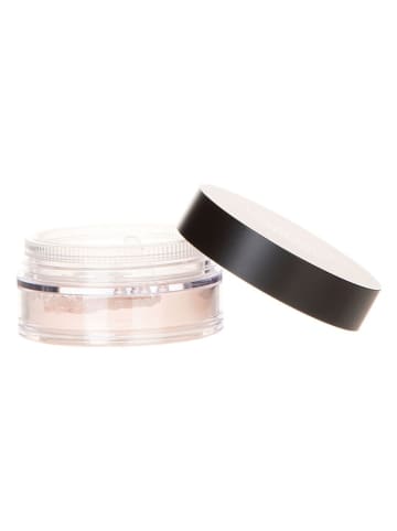 Bare Minerals Puder "Mineral Veil - Translucent" - 9 g