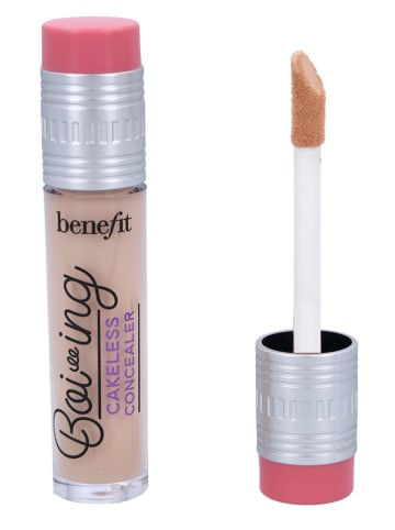 Benefit Concealer "Boi-ing Cakeless - 3 Bring It", 5 ml