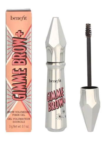 Benefit Augenbrauengel "Gimme Brow - 5", 3 g