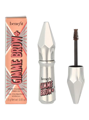 Benefit Żel do brwi "Gimme Brow - 3" - 1,5 g