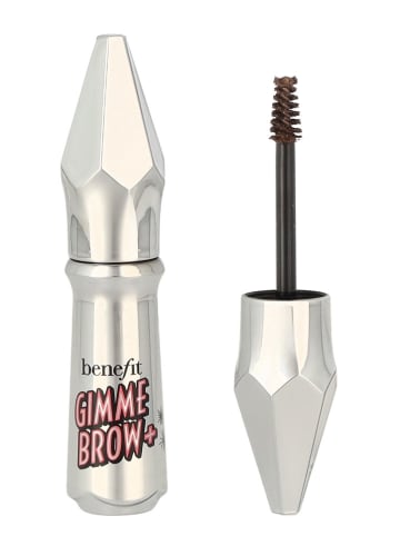 Benefit Żel do brwi "Gimme Brow - 3" - 1,5 g