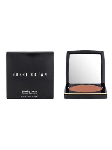 Bobbi Brown Bronzer "Medium" - 9 g