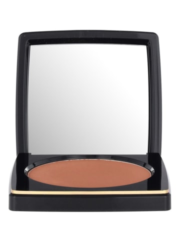 Bobbi Brown Bronzer "Medium" - 9 g