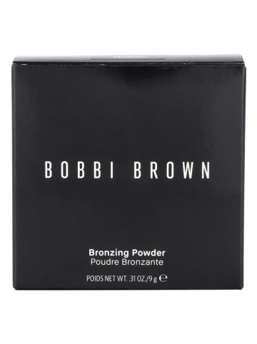 Bobbi Brown Bronzer "Medium" - 9 g