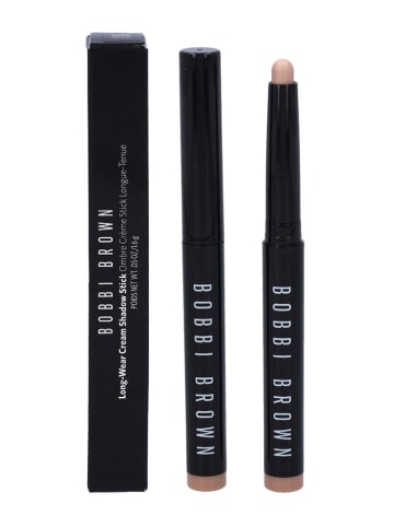 Bobbi Brown Cień do powiek "Long-Wear Cream Shadow - Truffle" w kredce - 1,6 g