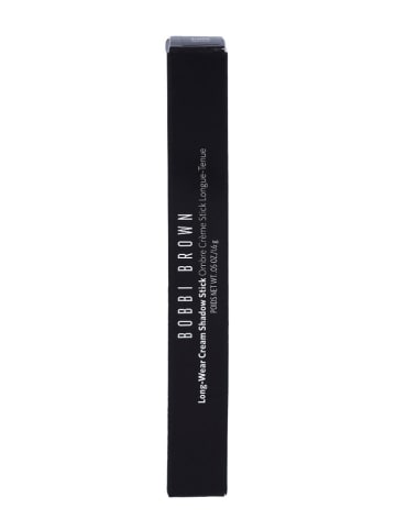 Bobbi Brown Oogschaduwpotlood "Long-Wear Cream Shadow - Truffle", 1,6 g
