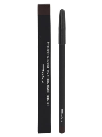 MAC Kajal "Coffee" - 1,45 g