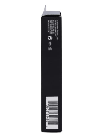 MAC Mascara "Stack Micro", 12 ml