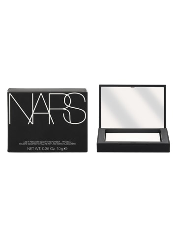 NARS Poeder "Light Reflecting - Translucent Crystal", 10 g