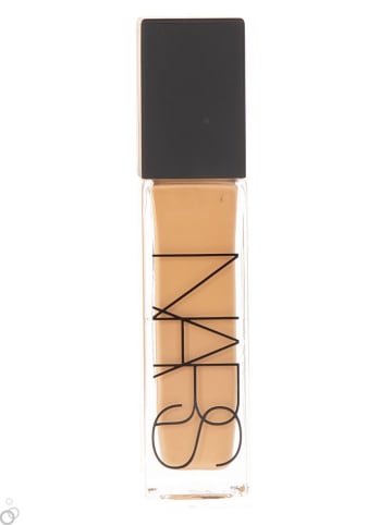 NARS Podkład "Natural Radiant Longwear - Medium 4" - 30 ml