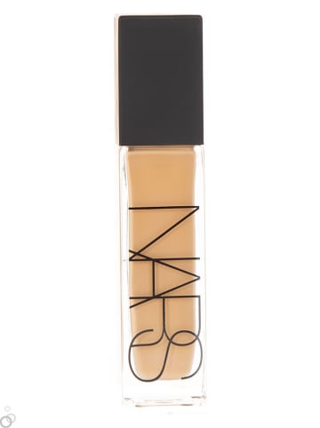 NARS Podkład "Natural Radiant Longwear - Medium 3" - 30 ml