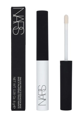 NARS Baza pod cienie "Smudge Proof" - 8 g
