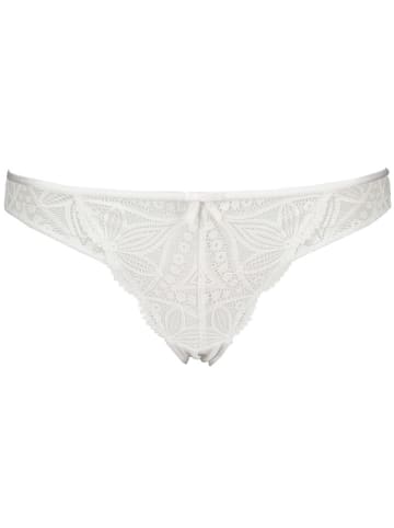 Vivance Slip wit