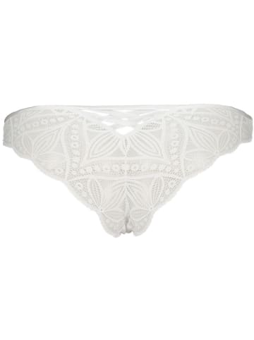Vivance Slip in Weiß