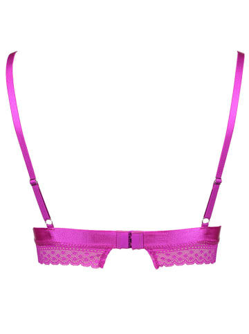Vivance Bustier roze