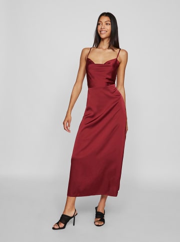 Vila Kleid in Bordeaux