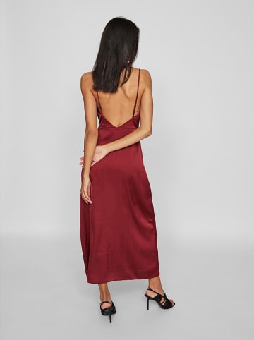 Vila Kleid in Bordeaux