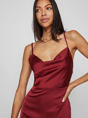 Vila Kleid in Bordeaux