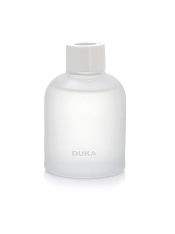 DUKA Patyczki zapachowe "Relaxing Moment" w kolorze białym - 150 ml
