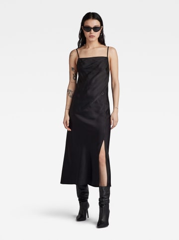 G-Star Jurk zwart