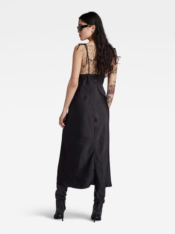 G-Star Jurk zwart