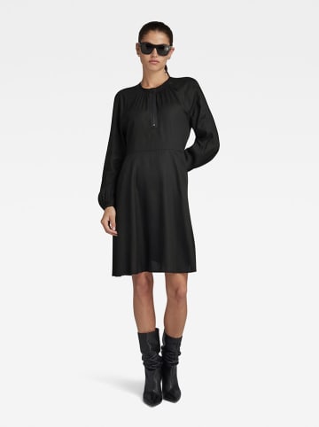 G star jurk zwart sale