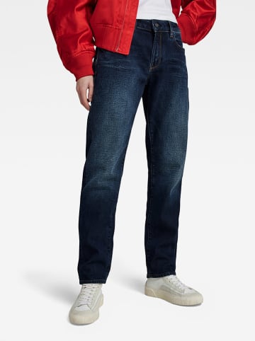 G-Star Jeans "Kate" - Boyfriend fit - in Dunkelblau