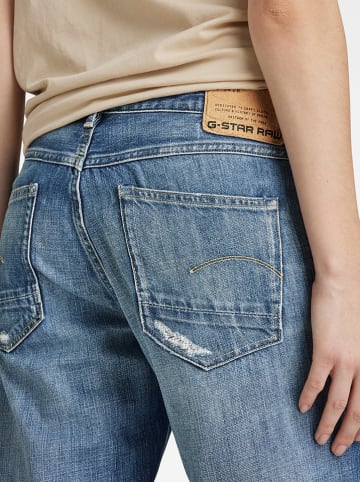 G-Star Jeans "Kate" - Boyfriend fit - in Blau