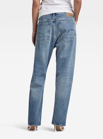 G-Star Jeans - Comfort fit - in Hellblau