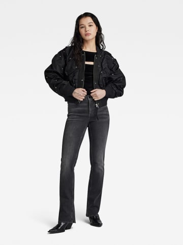G-Star Spijkerbroek - slim fit - antraciet