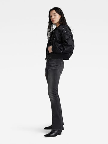 G-Star Jeans - Slim fit - in Anthrazit