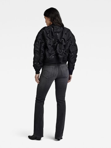 G-Star Jeans - Slim fit - in Anthrazit