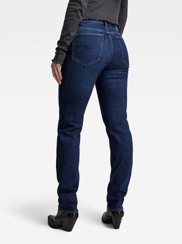 G-Star Jeans "Ace 2.0" - Slim fit - in Dunkelblau