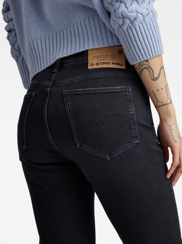 G-Star Jeans "Ace 2.0" - Slim fit - in Dunkelblau