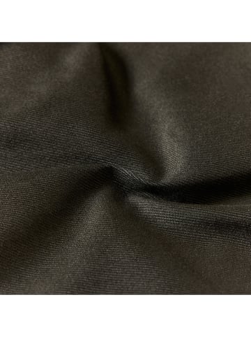 G-Star Spodnie w kolorze czarnym