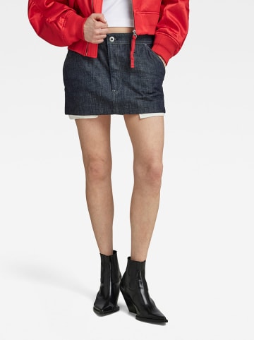 G-Star Rok donkerblauw