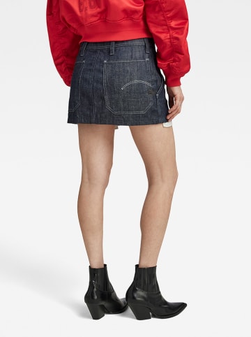 G-Star Rok donkerblauw