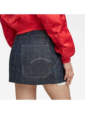 G-Star Rok donkerblauw